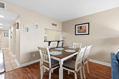 Welcome to Holiday Tower, where coastal convenience and a - photo 9