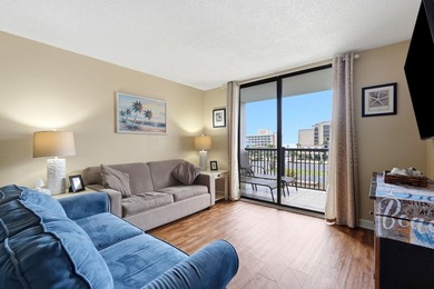 Welcome to Holiday Tower, where coastal convenience and a - photo 10