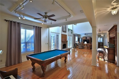 Located along HWY 225 in one of the most desirable equestrian - photo 10