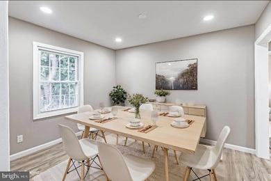 Looking for more home for your money? This beautifully renovated - photo 10