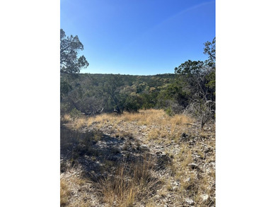 Guadalupe River - Kerr County Acreage For Sale in Hunt Texas