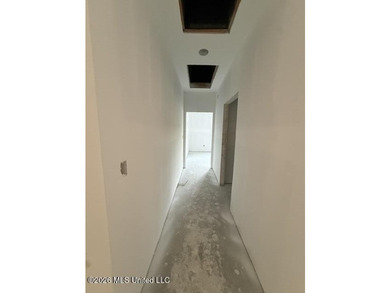Experience modern coastal living in this beautifully crafted new - photo 11