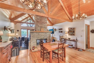 Lake Life can be yours in this 4 Bedroom and 3 Bath Lake Home - photo 11