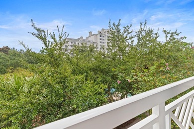 SELLER FINANCING Please consider the many opportunities that - photo 12