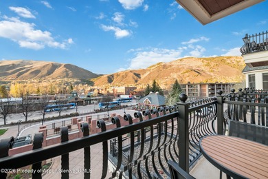 2024 renovations completed (including new decor, furniture