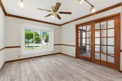 Lakefront Living at Its Finest on Hamilton Lake! Enjoy 60 feet - photo 13