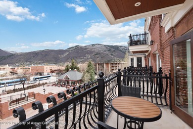 2024 renovations completed (including new decor, furniture