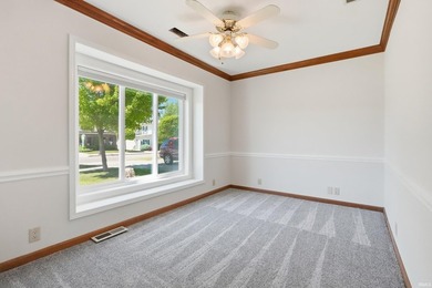 Lakefront Living at Its Finest on Hamilton Lake! Enjoy 60 feet - photo 14