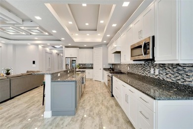567 Bimini Bay Blvd - Custom Pool Home in Gated Bimini Bay - photo 14