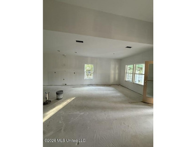 Experience modern coastal living in this beautifully crafted new - photo 14