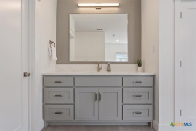 Welcome to 3415 Chisholm Trail in the heart of Salado, Texas - - photo 14