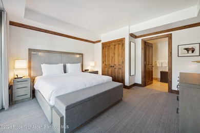 2024 renovations completed (including new decor, furniture