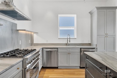 Just completed! Brand new Gold Fortified 4 bedroom, 4 bathroom