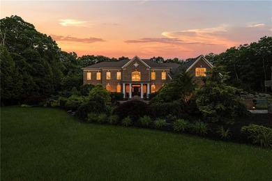 Welcome to 50 Judge Torres Lane, located in the prestigious - photo 5