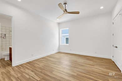 Just completed! Brand new Gold Fortified 4 bedroom, 4 bathroom