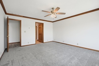 Lakefront Living at Its Finest on Hamilton Lake! Enjoy 60 feet - photo 16