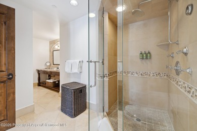 2024 renovations completed (including new decor, furniture