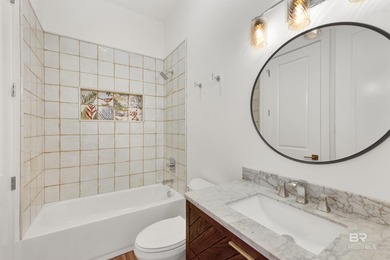 Just completed! Brand new Gold Fortified 4 bedroom, 4 bathroom