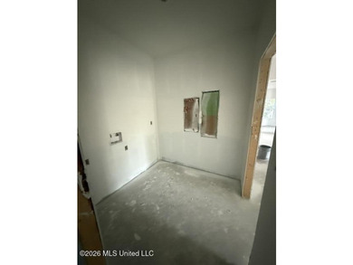 Experience modern coastal living in this beautifully crafted new - photo 17