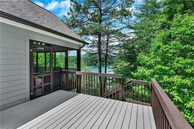 Lake Life can be yours in this 4 Bedroom and 3 Bath Lake Home - photo 17