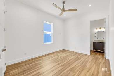 Just completed! Brand new Gold Fortified 4 bedroom, 4 bathroom