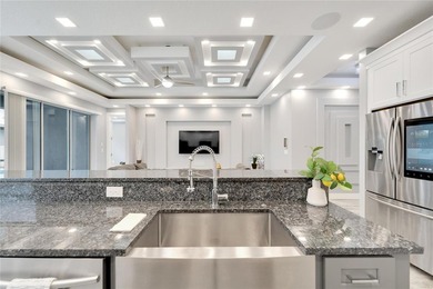 567 Bimini Bay Blvd - Custom Pool Home in Gated Bimini Bay - photo 18