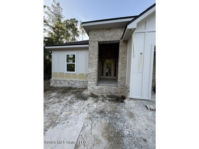 Experience modern coastal living in this beautifully crafted new - photo 18