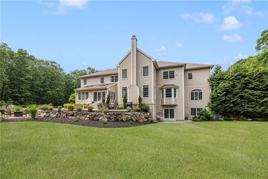Welcome to 50 Judge Torres Lane, located in the prestigious - photo 8
