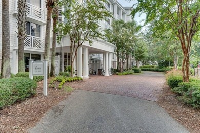 SELLER FINANCING Please consider the many opportunities that - photo 19