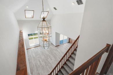 Lakefront Living at Its Finest on Hamilton Lake! Enjoy 60 feet - photo 19