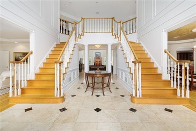 Welcome to 50 Judge Torres Lane, located in the prestigious - photo 9