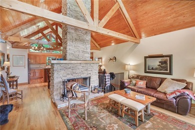 Lake Life can be yours in this 4 Bedroom and 3 Bath Lake Home - photo 19