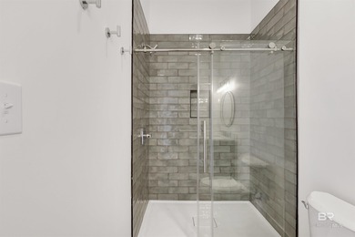 Just completed! Brand new Gold Fortified 4 bedroom, 4 bathroom