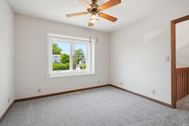 Lakefront Living at Its Finest on Hamilton Lake! Enjoy 60 feet - photo 20