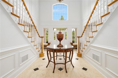 Welcome to 50 Judge Torres Lane, located in the prestigious - photo 10