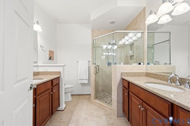 Welcome to 934 Morattico Circle, located in one of the area's - photo 21