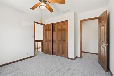 Lakefront Living at Its Finest on Hamilton Lake! Enjoy 60 feet - photo 21