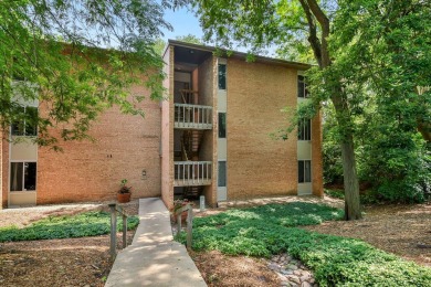 Lake Home Sale Pending in Lisle, Illinois