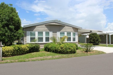 Lake Denton Home For Sale in Avon Park Florida