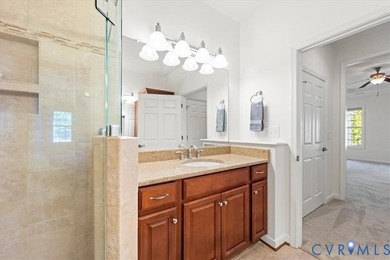 Welcome to 934 Morattico Circle, located in one of the area's - photo 22