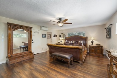 Opportunity awaits! This classic Bass Lake cabin offers the - photo 22
