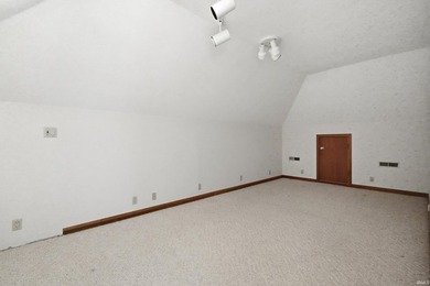 Lakefront Living at Its Finest on Hamilton Lake! Enjoy 60 feet - photo 22