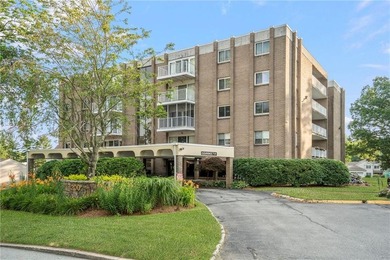 Empty Nesters or 1st time buyers! 2 bedroom, 2 bathroom one - photo 2