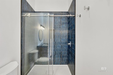 Just completed! Brand new Gold Fortified 4 bedroom, 4 bathroom