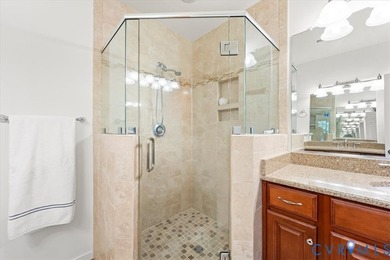 Welcome to 934 Morattico Circle, located in one of the area's - photo 23