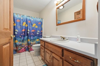 Lakefront Living at Its Finest on Hamilton Lake! Enjoy 60 feet - photo 23
