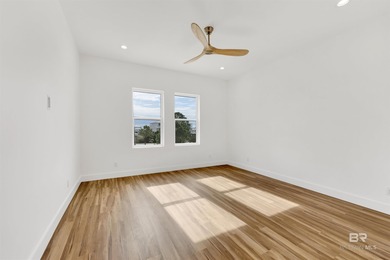 Just completed! Brand new Gold Fortified 4 bedroom, 4 bathroom