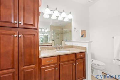 Welcome to 934 Morattico Circle, located in one of the area's - photo 24