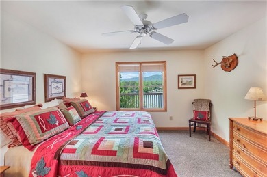 Lake Life can be yours in this 4 Bedroom and 3 Bath Lake Home - photo 24