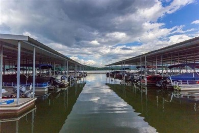 Affordable Cherokee Lake View Lot in Gated Community - photo 30